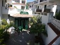 Hotel San Lucia