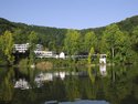 Dorint Seehotel & Resort Bitburg