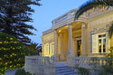 Corinthia Palace Hotel and Spa