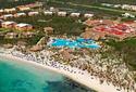 Grand Palladium Riviera Resort & Spa