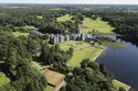 Ashford Castle Hotel