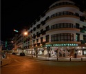 Hotel Cinquentenário