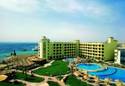 Grand Plaza Hotel, Hurghada