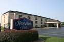 Hampton Inn Chicago Elgin / I-90