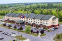 Comfort Inn & Suites, Hogansburg