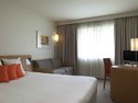 Novotel Massy Palaiseau