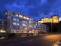 Mercure La Presidence Dieppe