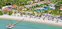 Grand Bahia Principe La Romana