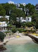 Hotel Bonsol Resort and Spa