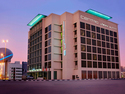 Centro Barsha Dubai