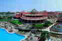 Park Inn Resort, Sharm El Sheikh