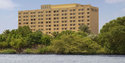 Coral Khartoum