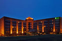 Holiday Inn Crystal Lake