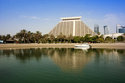 Sheraton Doha Resort and Convention Hotel