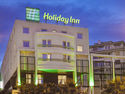 Holiday Inn Garden Court Toulon City Centre