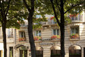 Le Madison Hotel Paris
