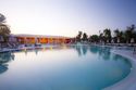 Alkyon Resort