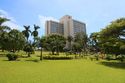 Sheraton Kampala Hotel