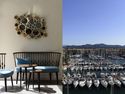 Mercure Thalassa Port Frejus