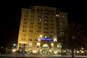 Golden Tulip Hotel Al Khobar