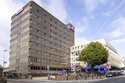 Premier Inn Brentwood