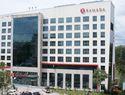 Ramada Hotel Pitesti