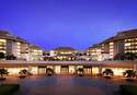 Sanya Marriott Resort Spa Yalongwan Development