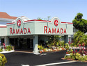 Ramada Inn Fort Lauderdale