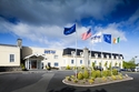 Park Inn Shannon Airport