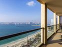 Hotel Sofitel Dubai Jumeirah Resort